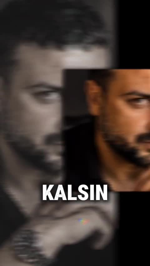 @bahtiyar Gümüş
