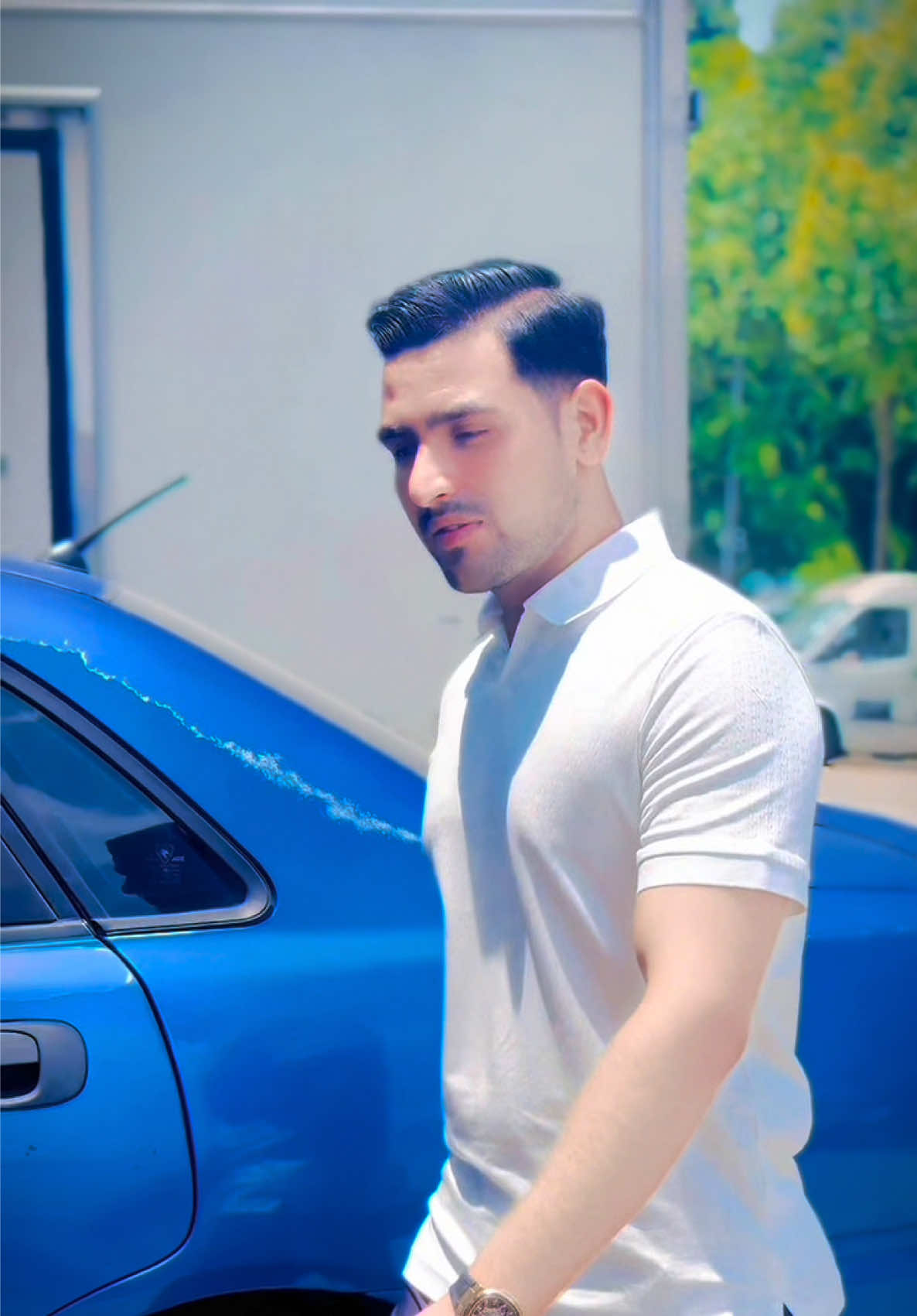 @Khalidevan