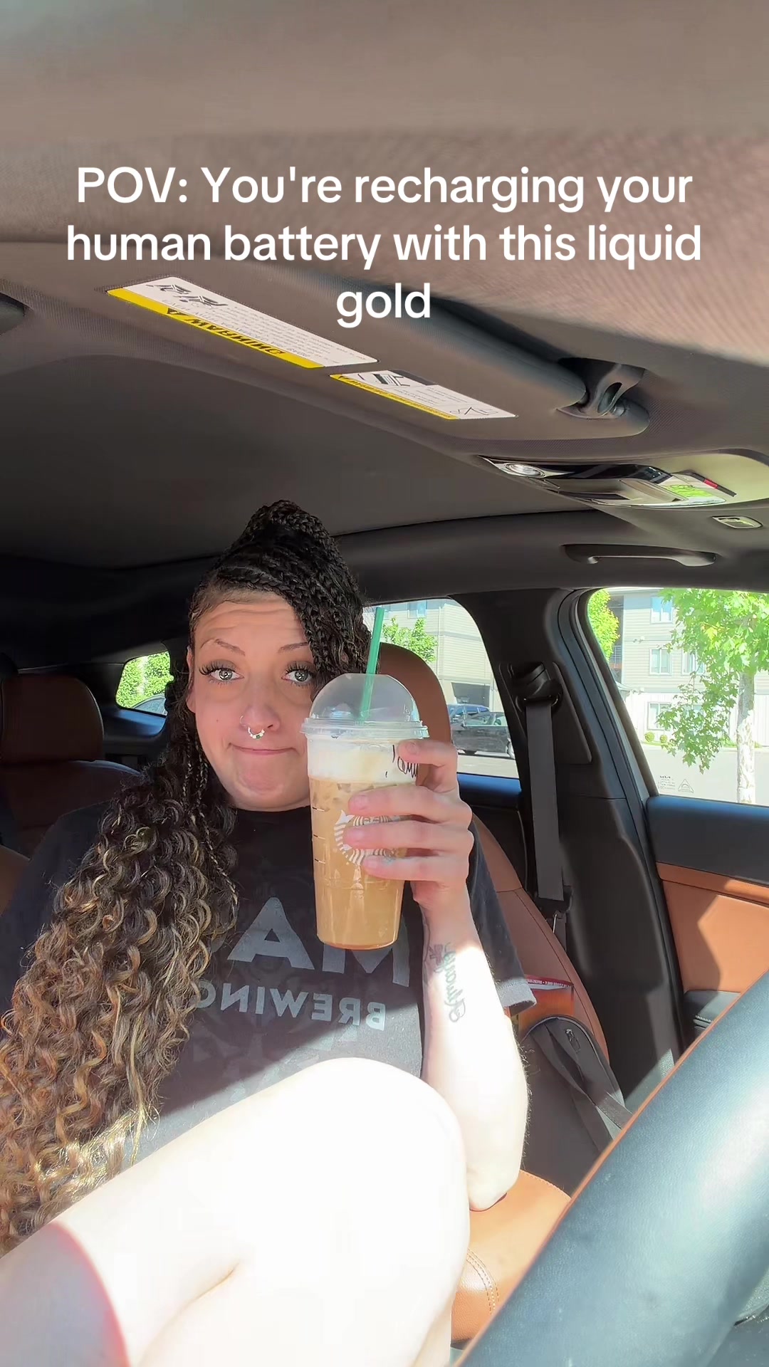 @ashhmachelle