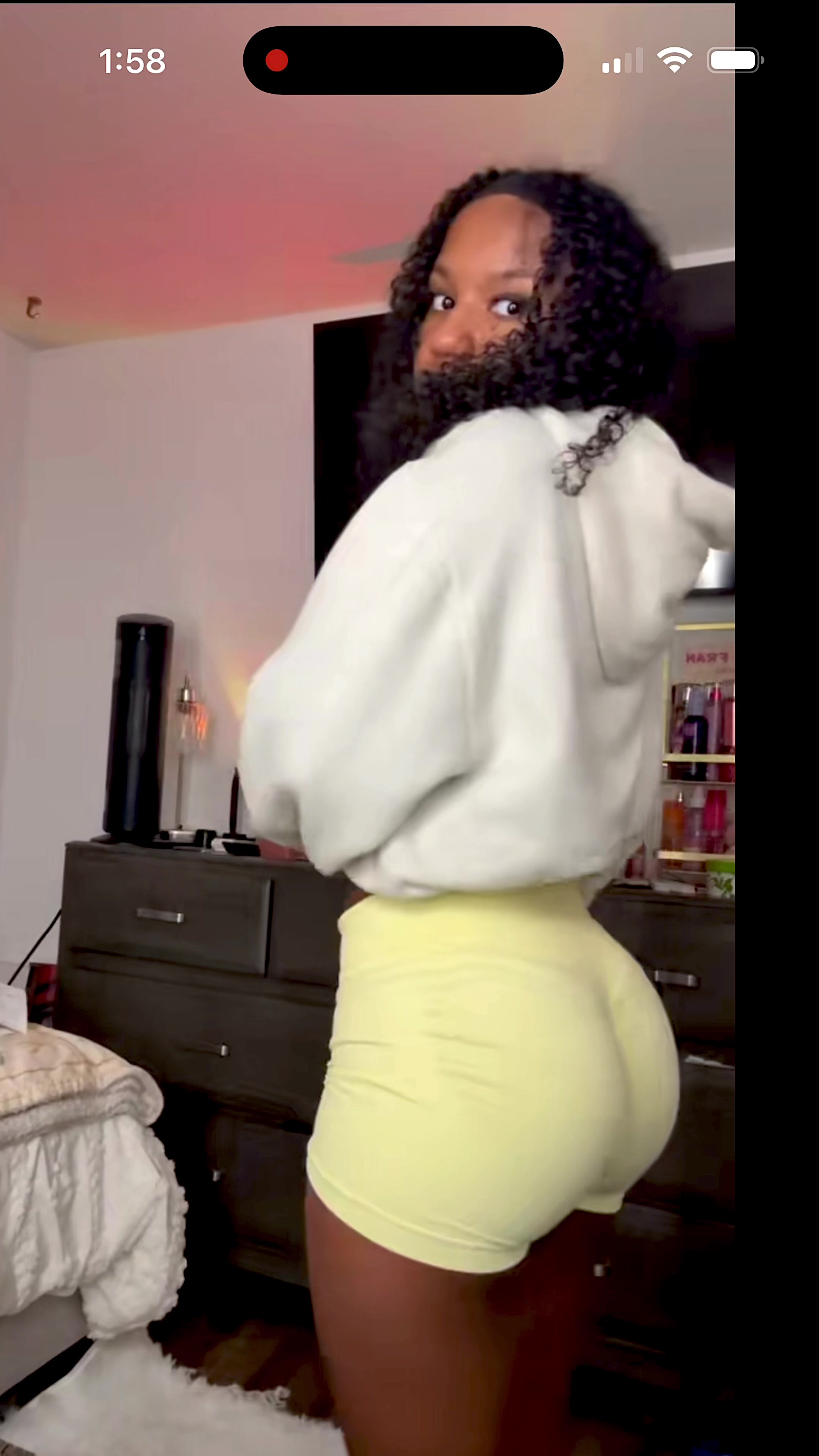 @LEGVISION