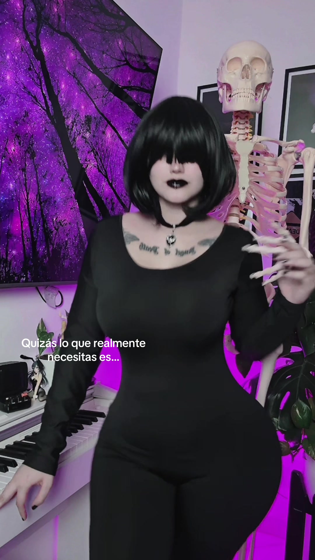 @Deathgothicc🖤