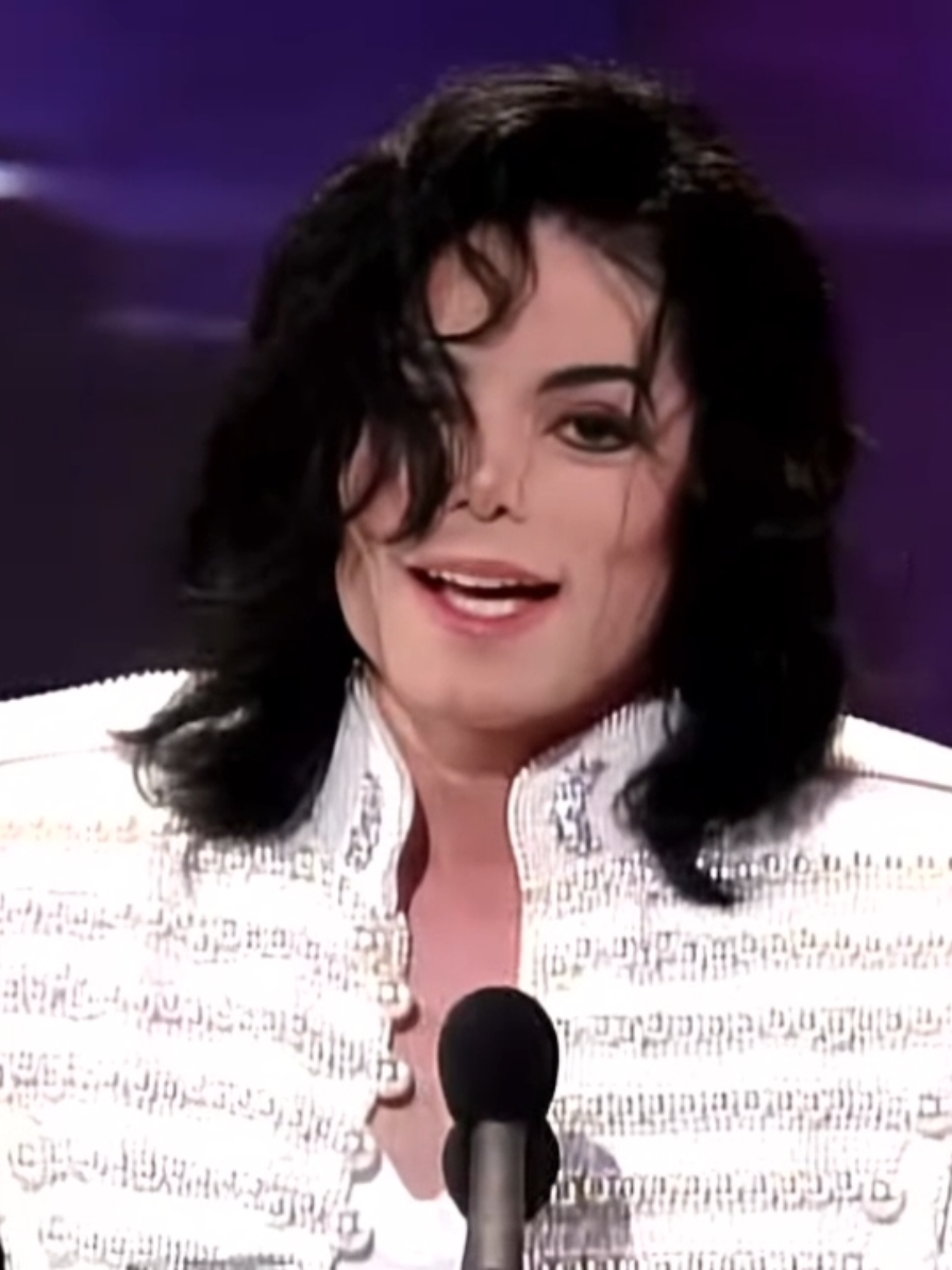 @mjkingofpopp