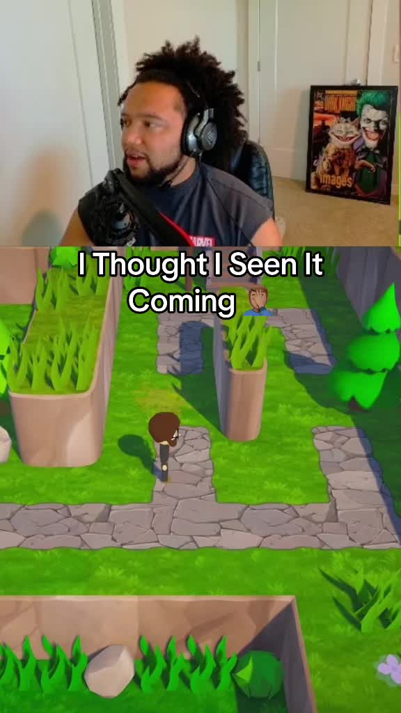 @realnystygaming