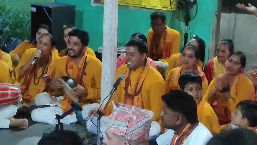 @Rama poudel