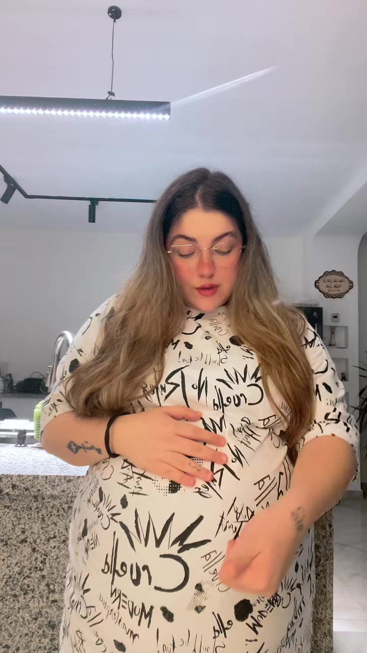 @rita.j_