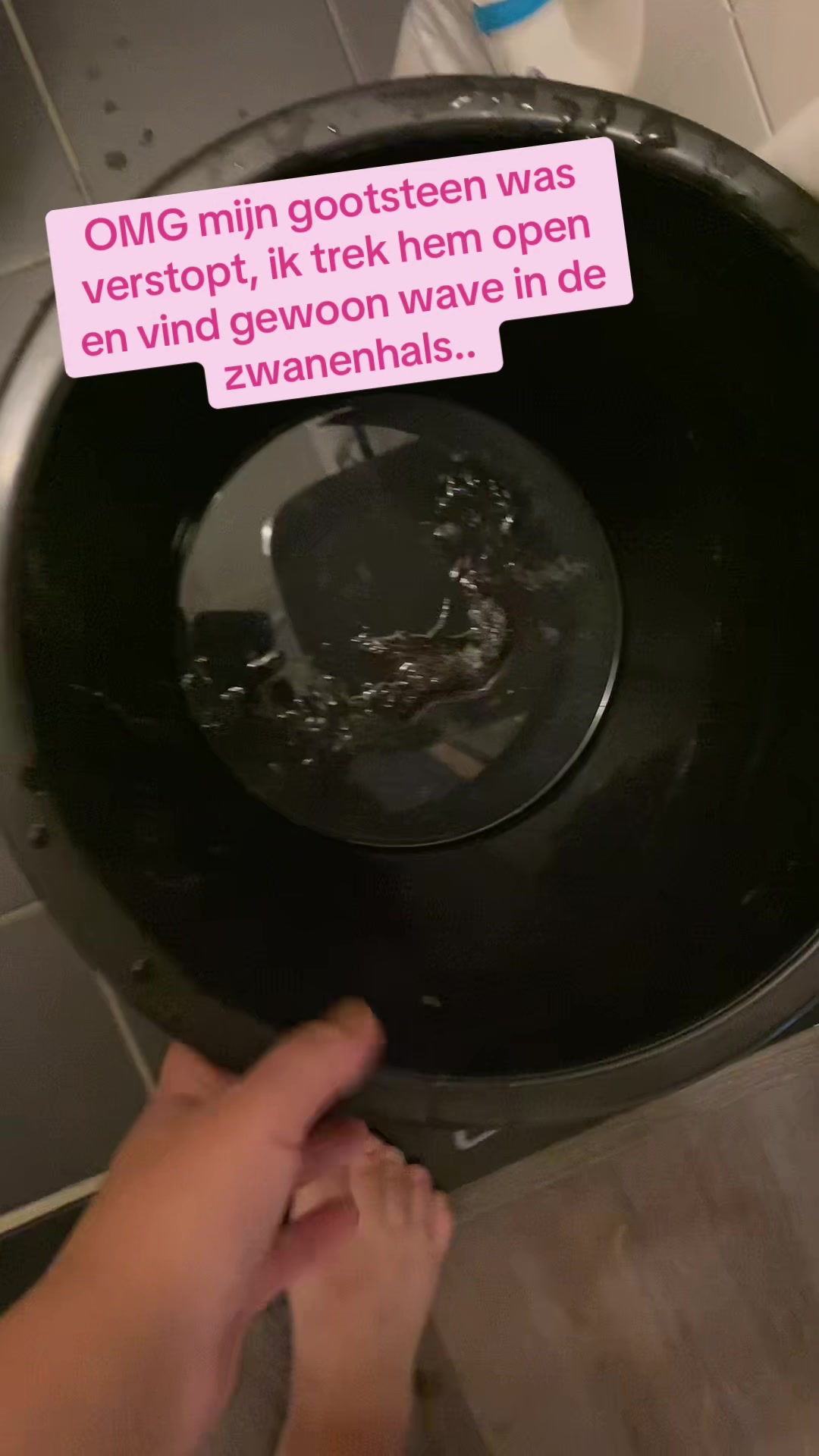 @Marianne Markus