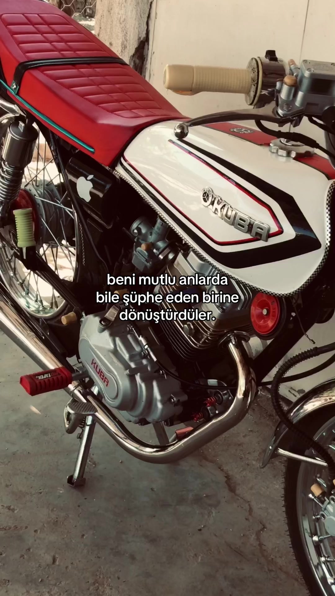 @ᴍᴇʜᴍᴇᴛ ᴀʟɪ ᴋᴏç 