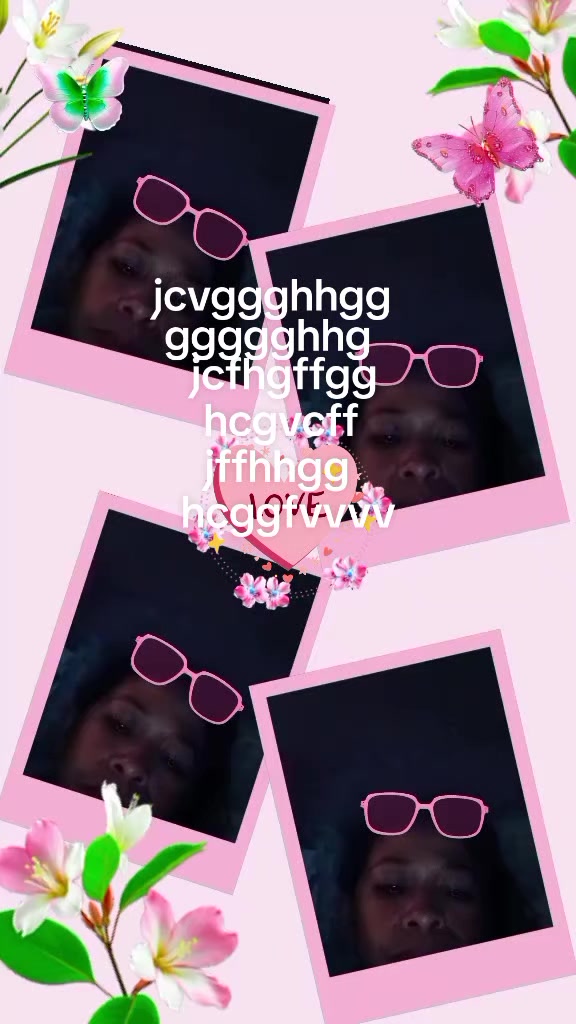 @It's me Mae