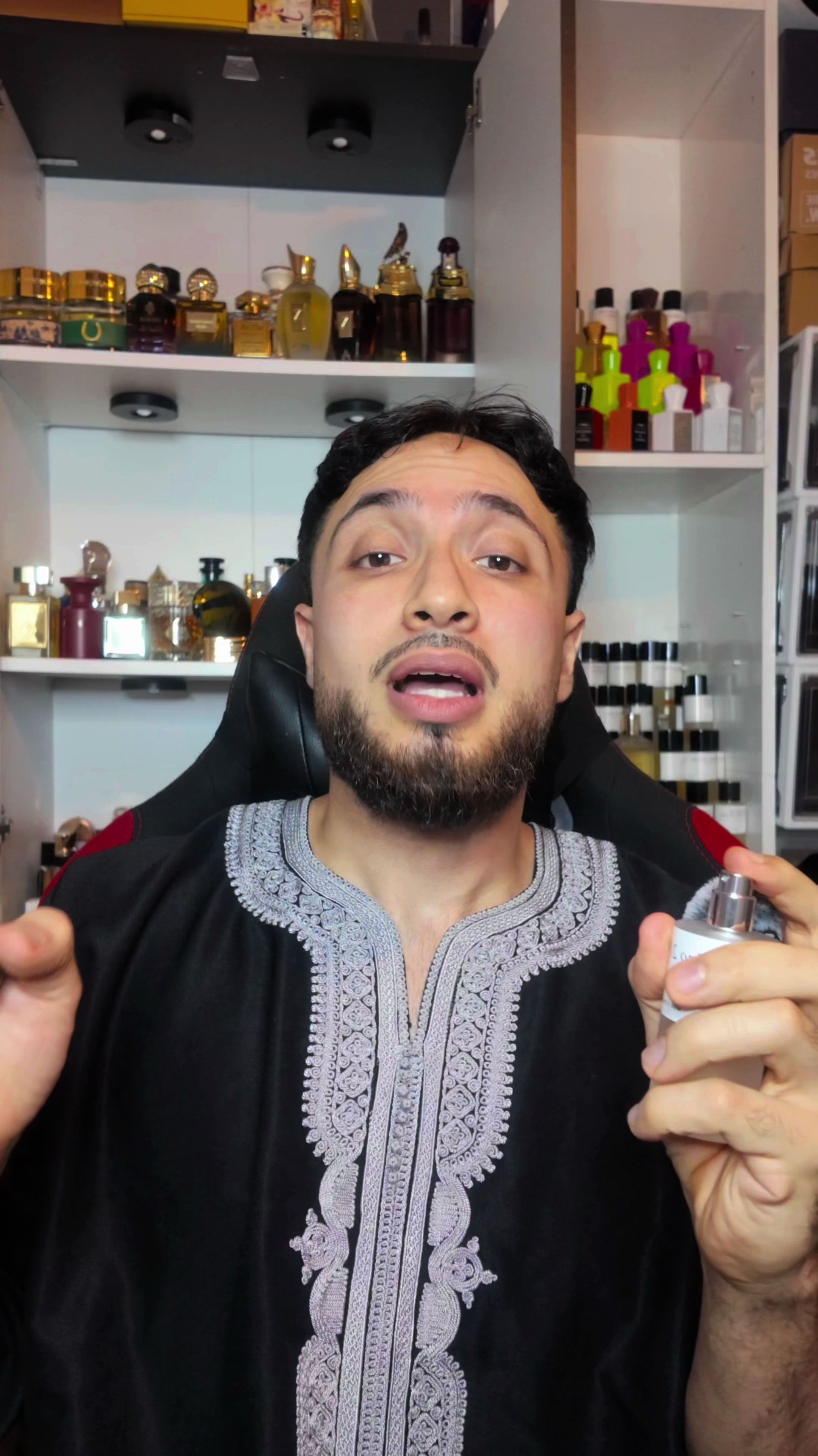 @Abdullah - reviews