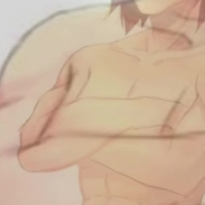@😆🦈kirishima🦈😁
