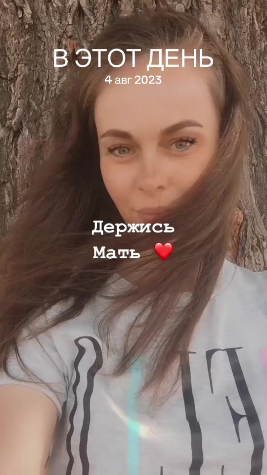 @🖤yakubhik🖤