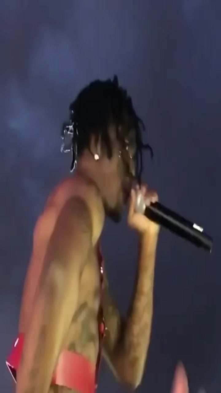 @uzifreebandz