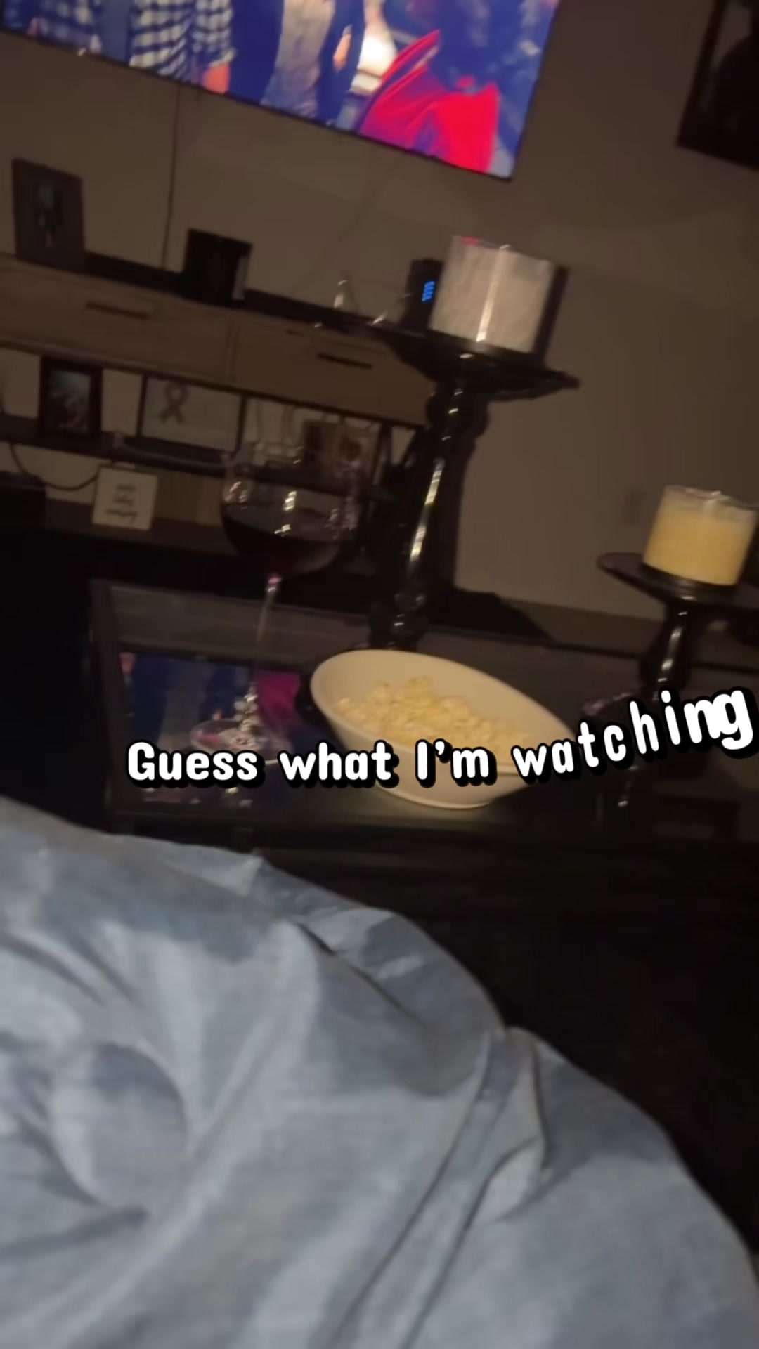 @Yoyo3636
