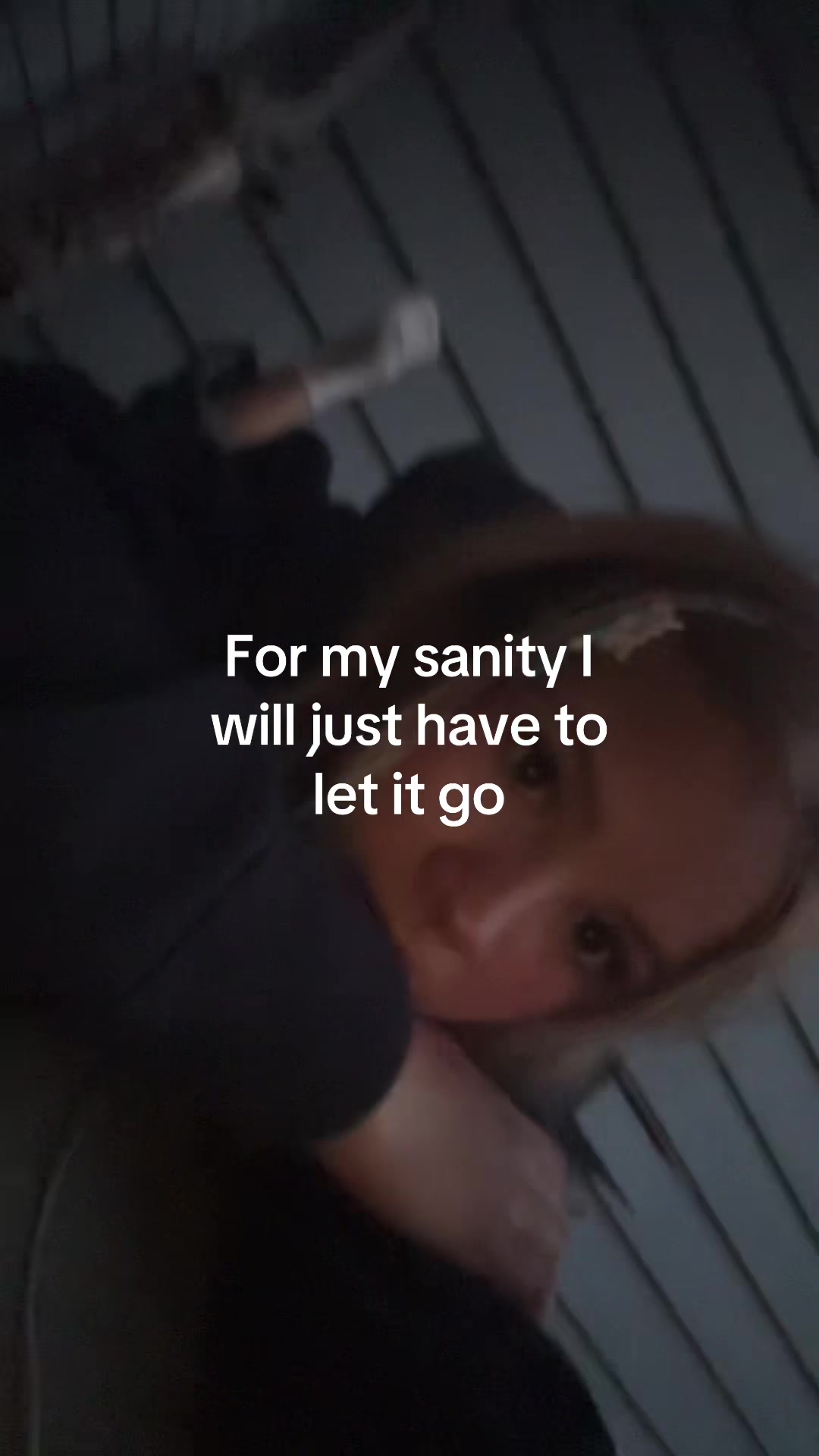 @Madih 🦧