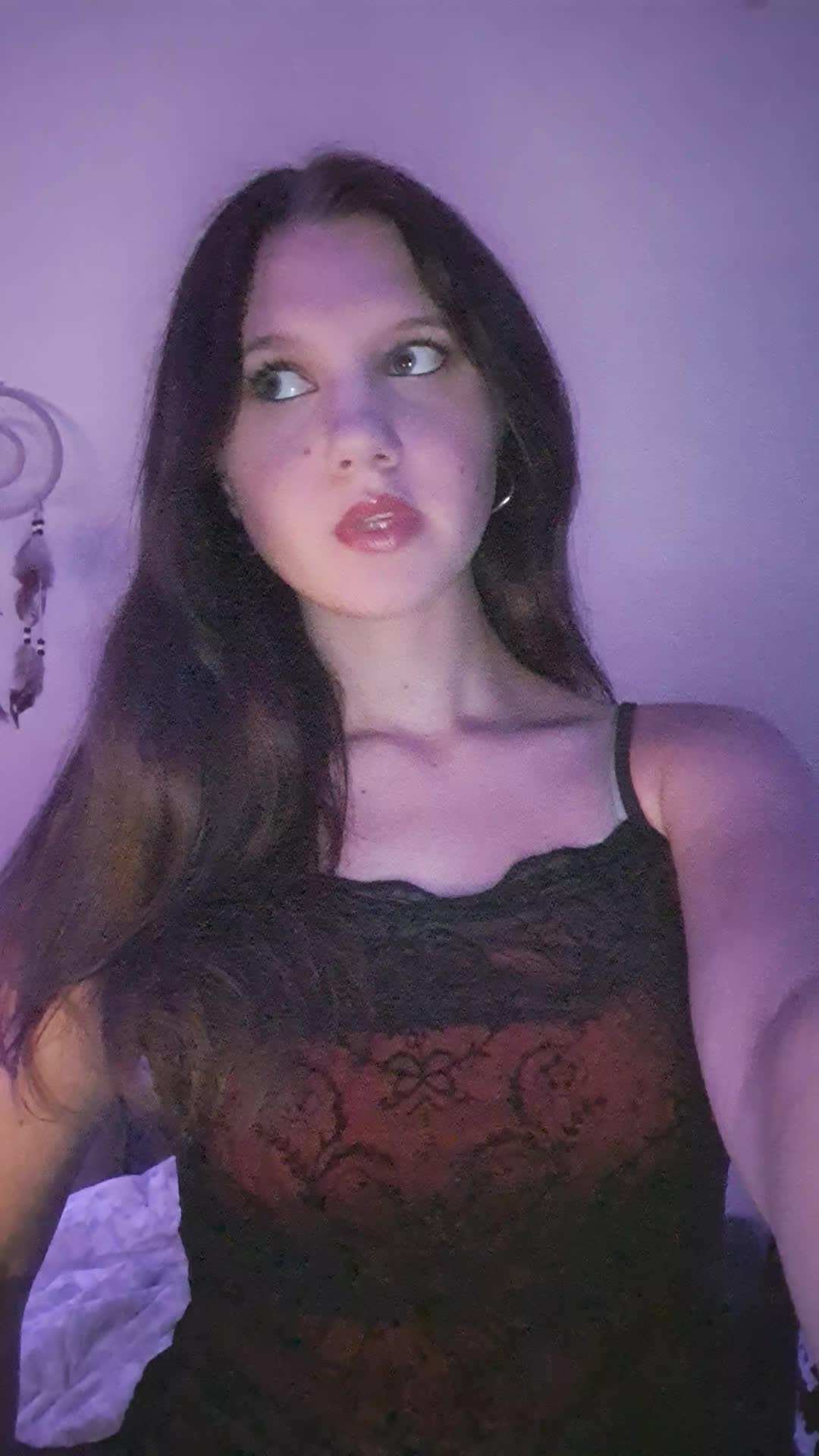@jojo2008