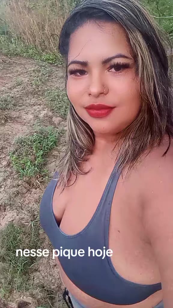 @🍀loba solit&aacute;ria 💔💔💔