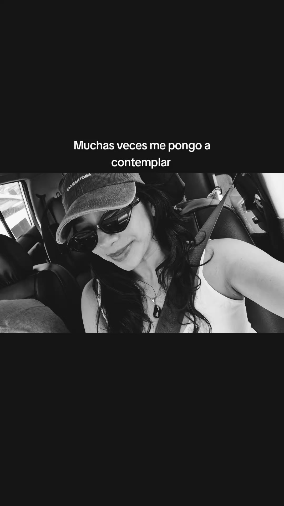 @Itzel Vq