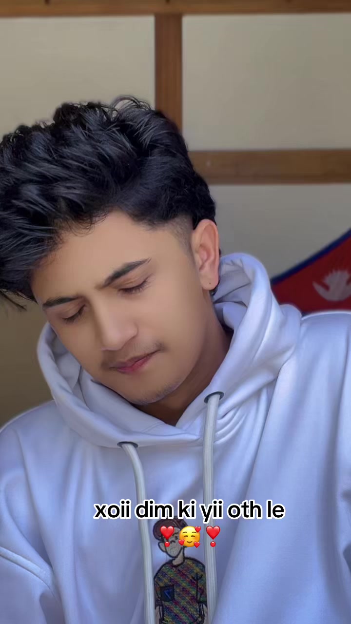 @sudhirkhadka01