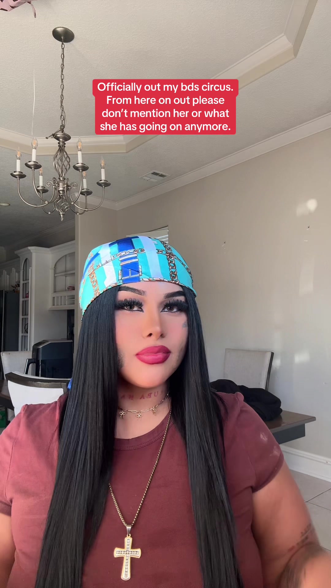 @IM YOUNGLO’S BABYMAMA ❤️