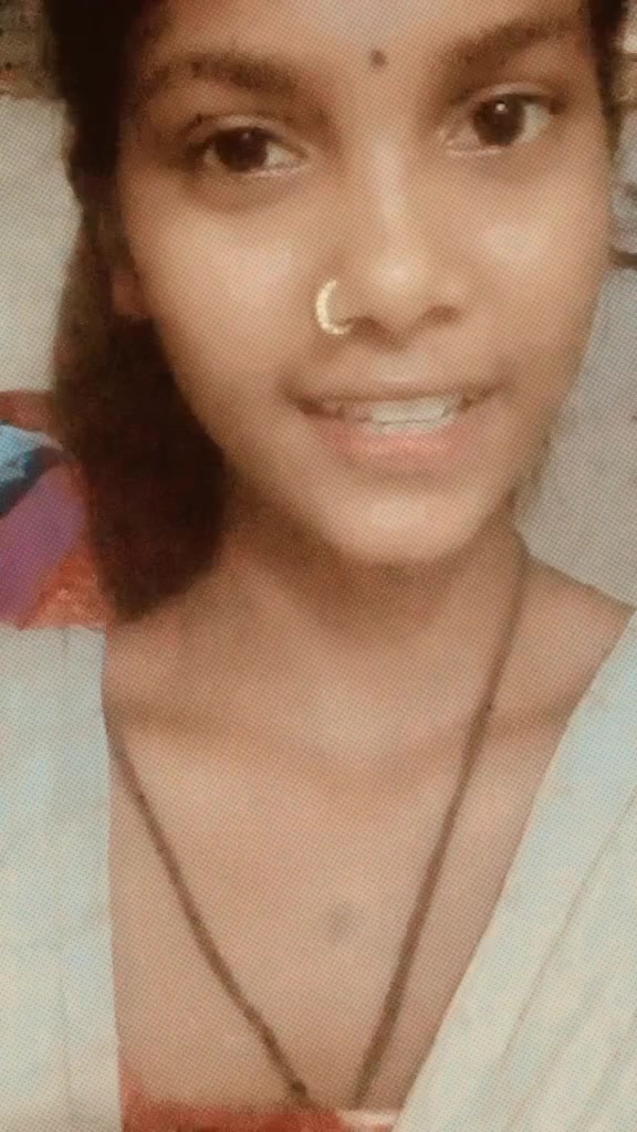 @Radha@123