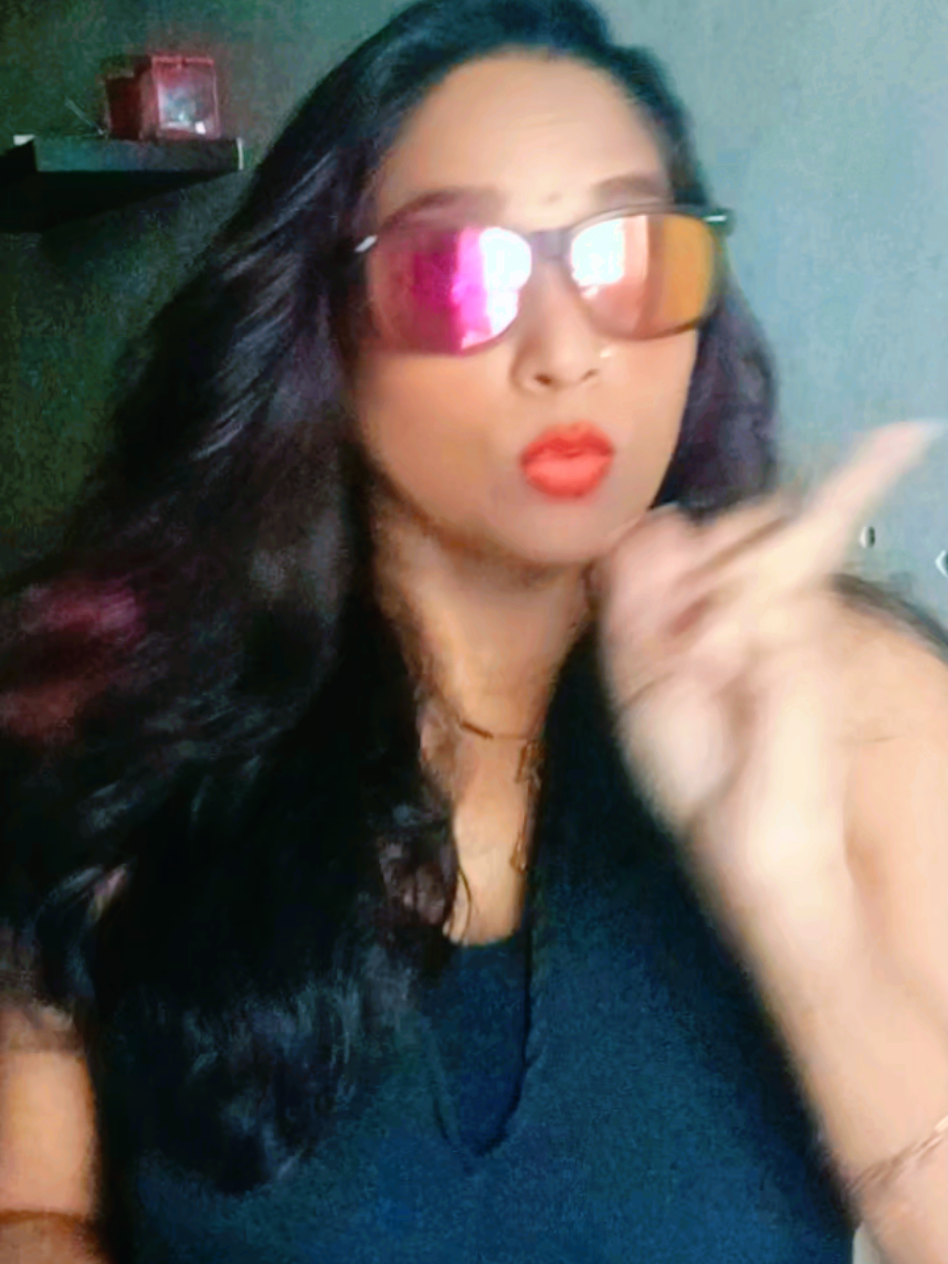 @Kalpana Ana