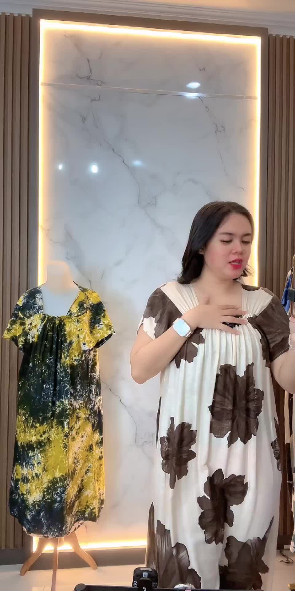 @GoneGina