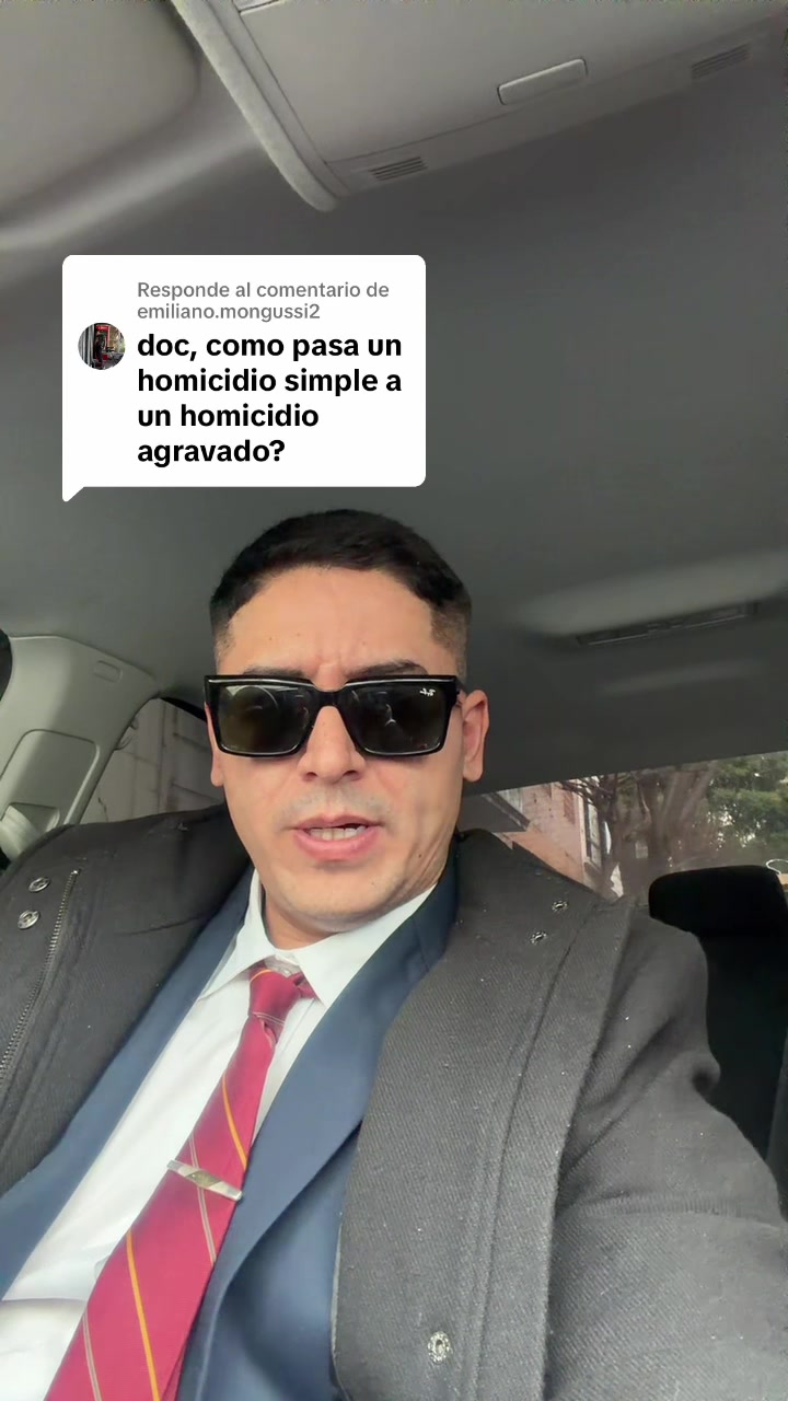 @Julián Brandi - Abogado ⚖️