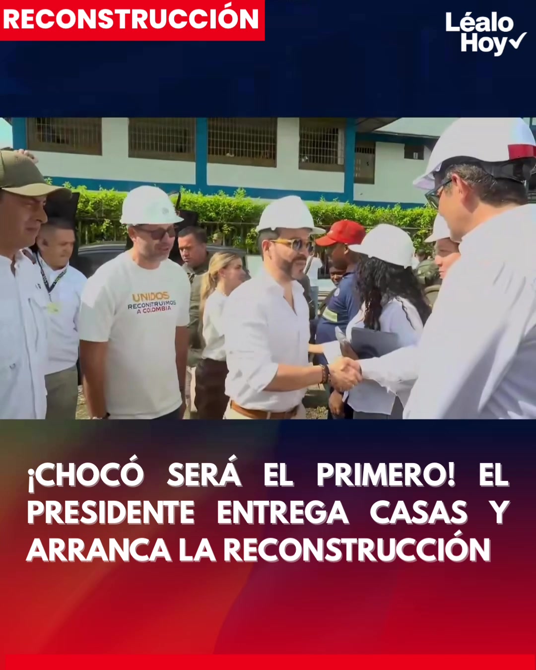 @lealoperiodico
