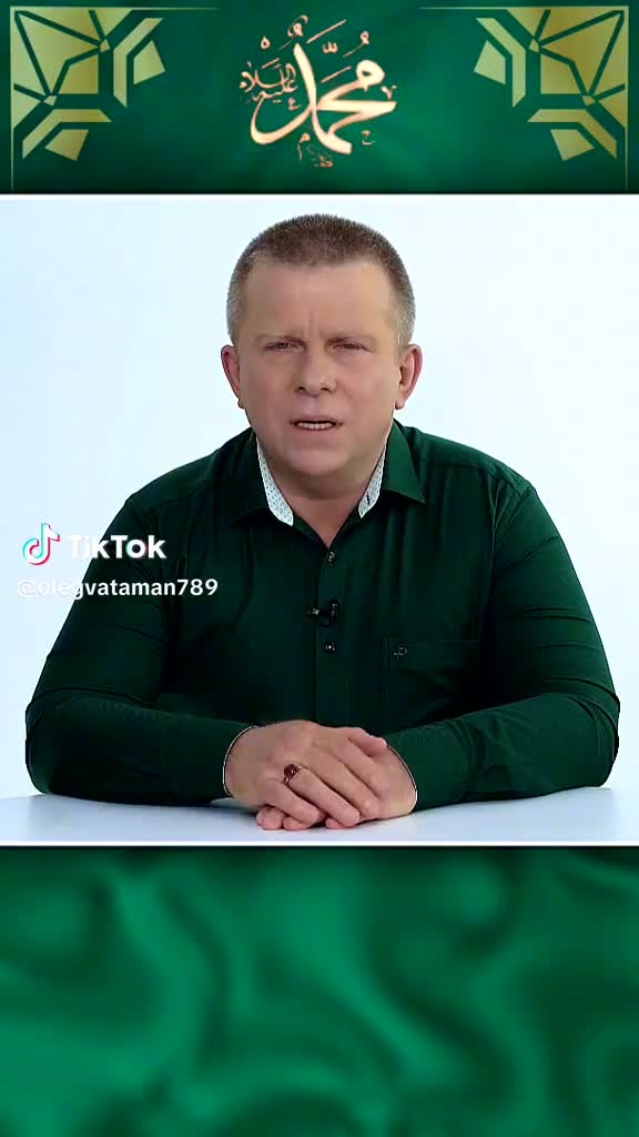 @Климатический цикл 12000 лет!