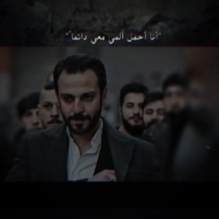 @آلَحًفُرهّ ᑅ ᐧ ᑀ