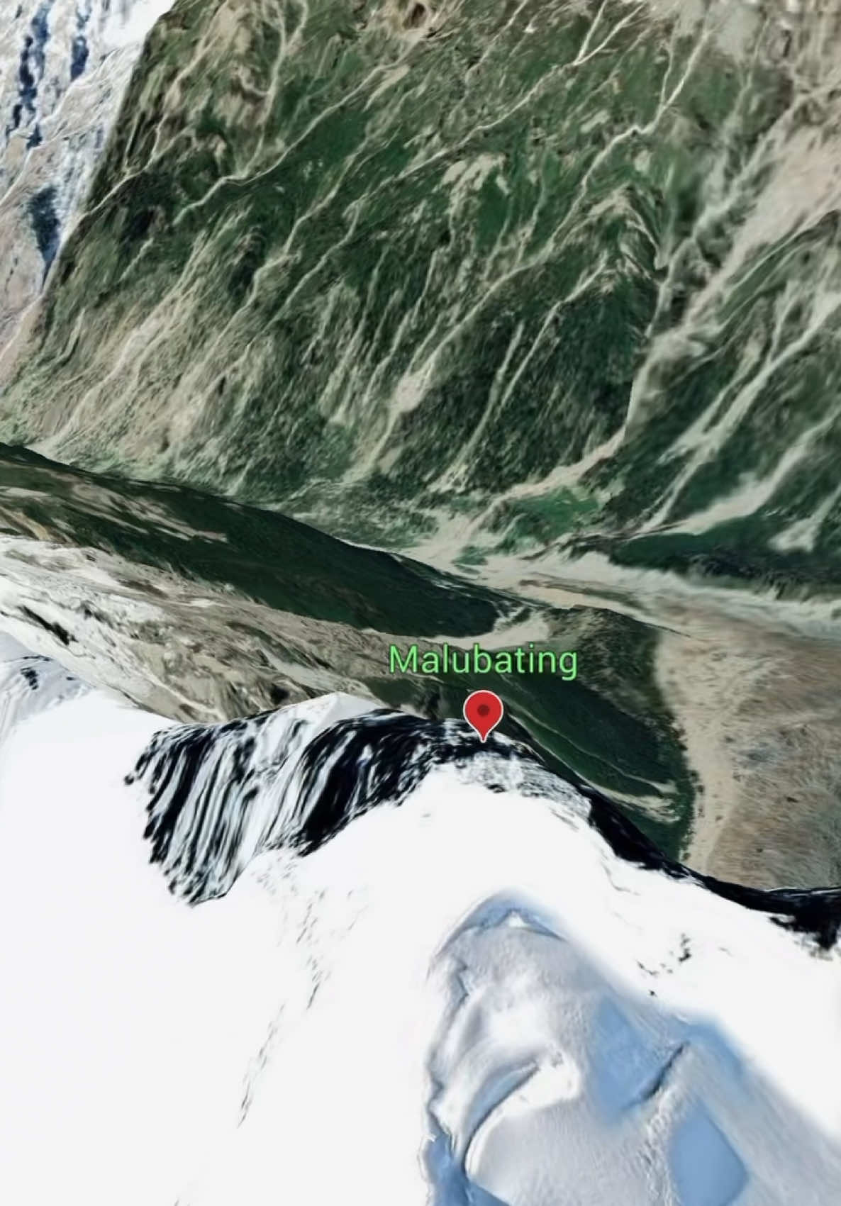 @Go Gooogly Map