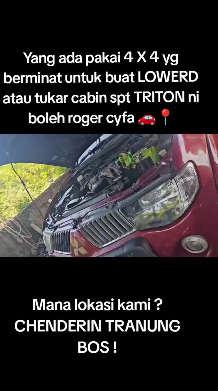 @Cyfalkhaired