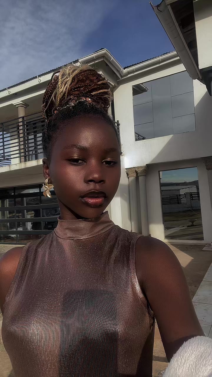 @Sinelizwi_Maseti