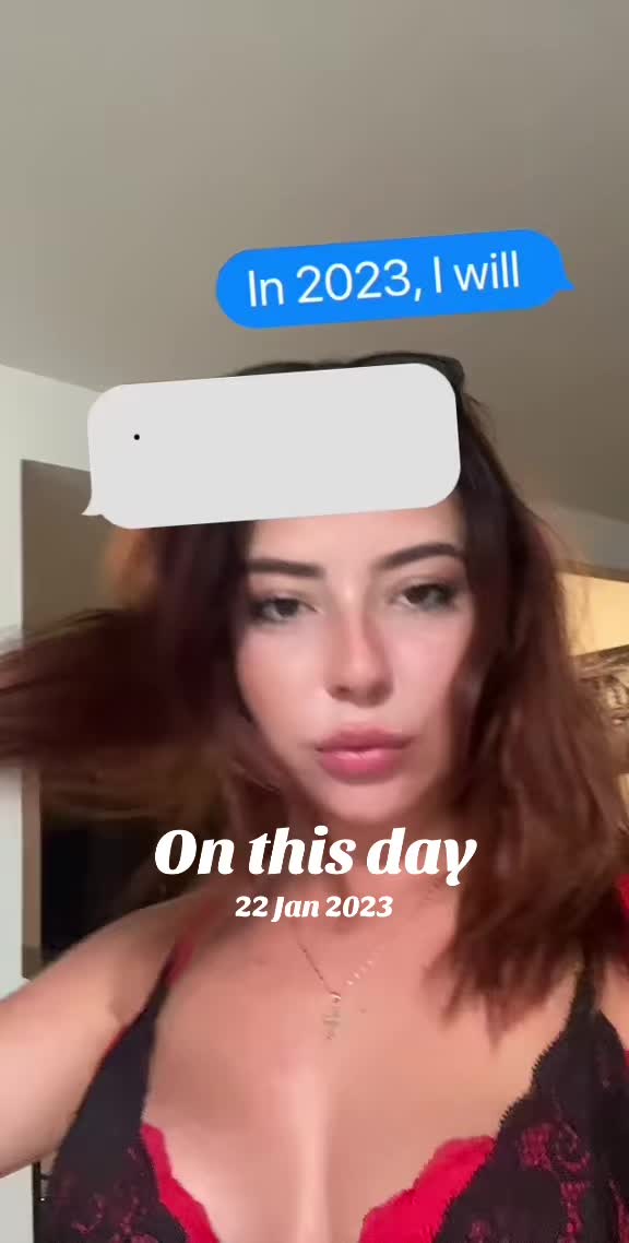 @redfantomm