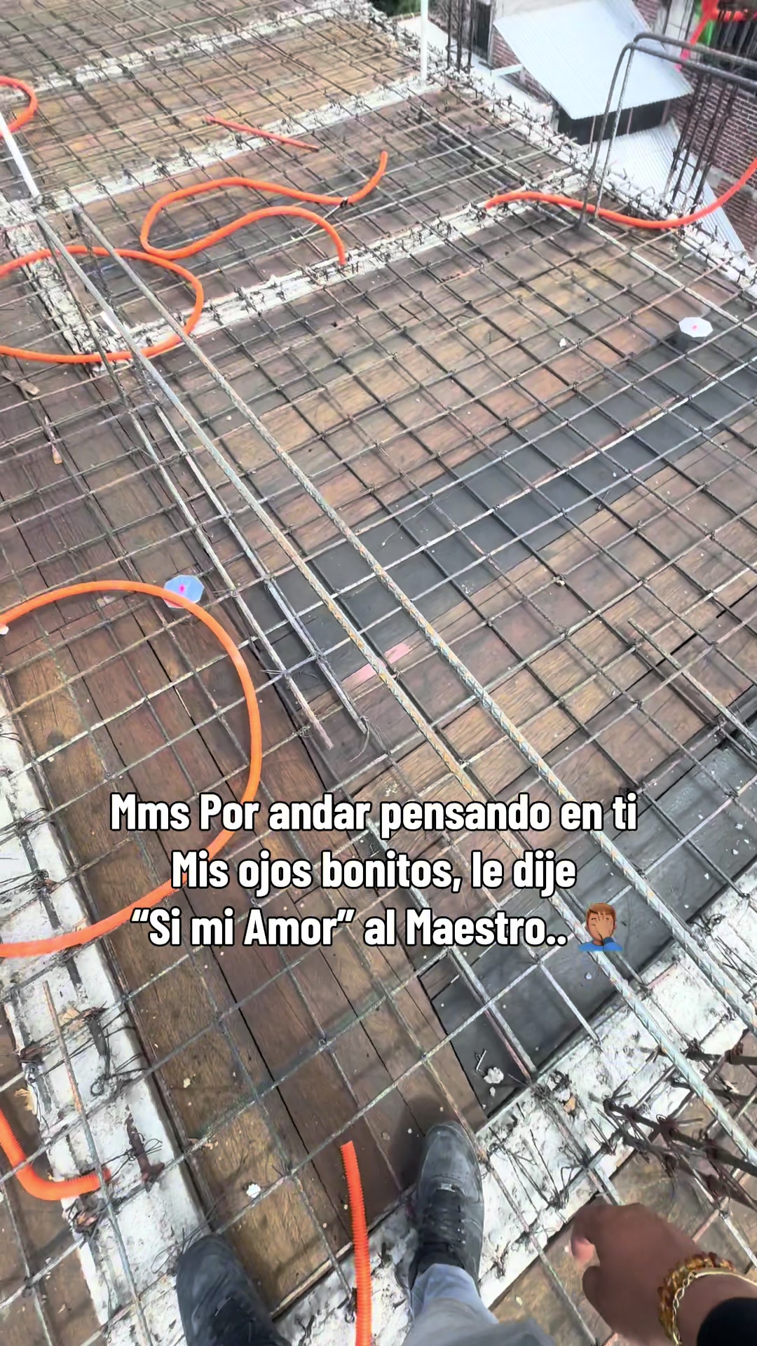 @Mau Velazquez