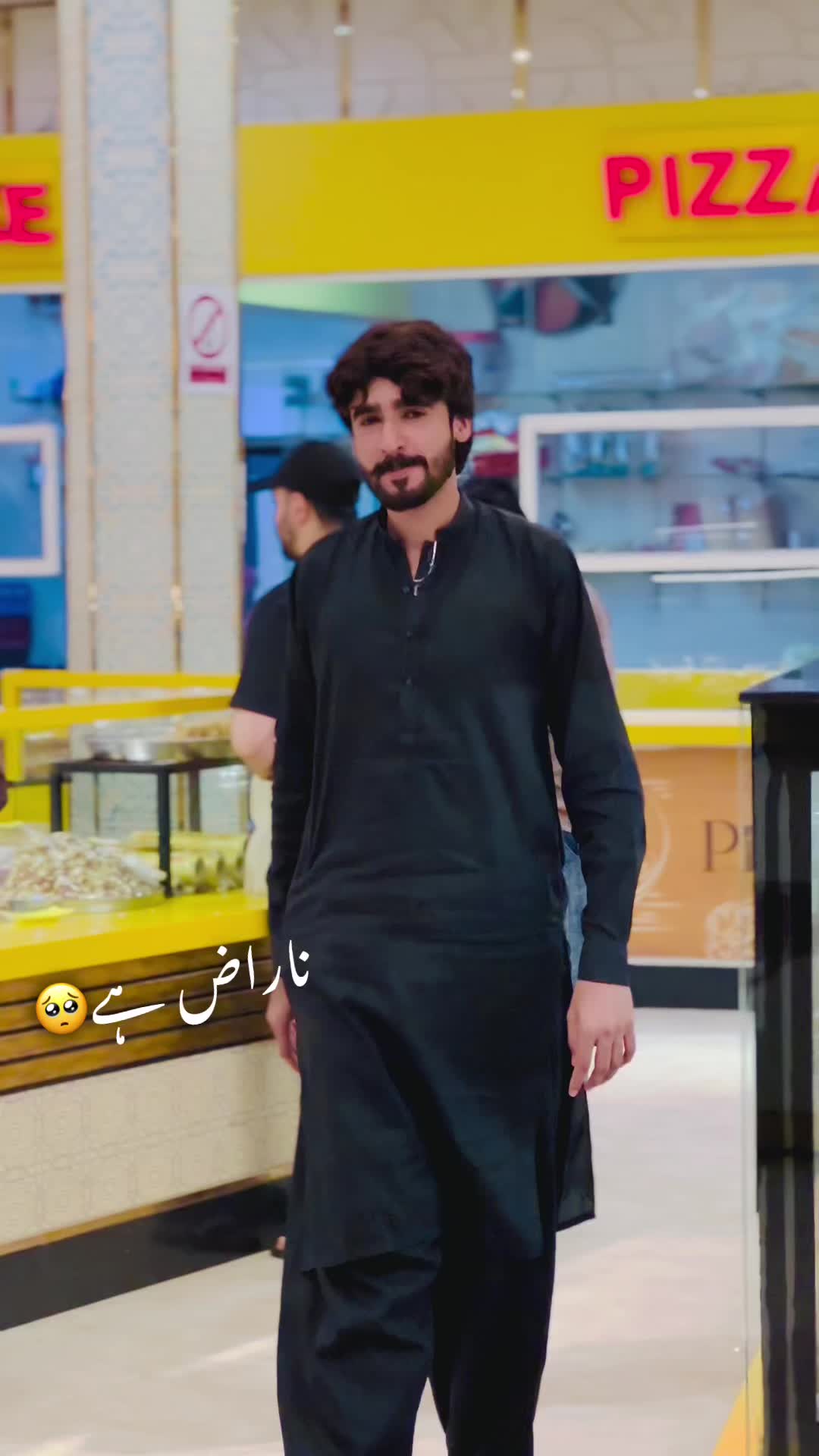 @✨🦅دلاورٹوانہ ہڈالی آلہ🦅✨