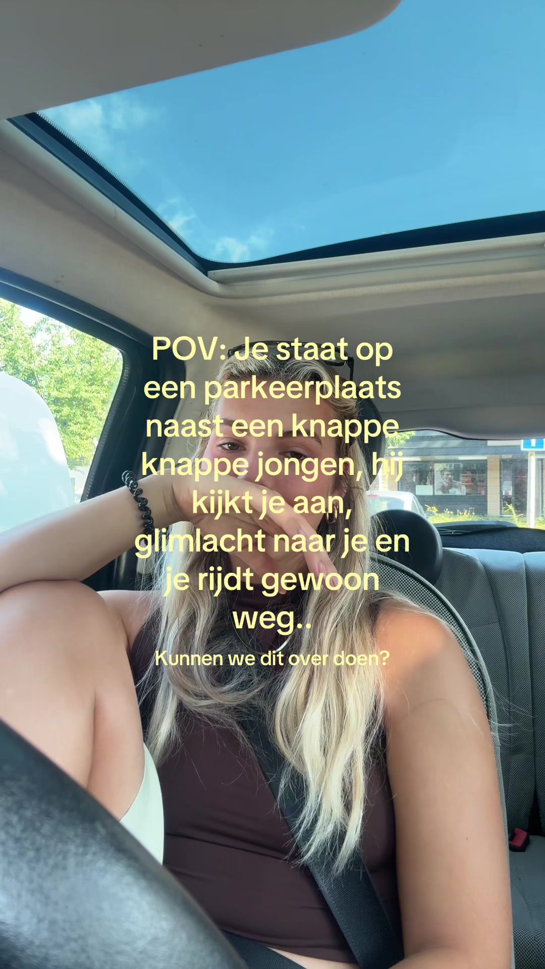 @𝐌𝐘𝐑𝐓𝐄