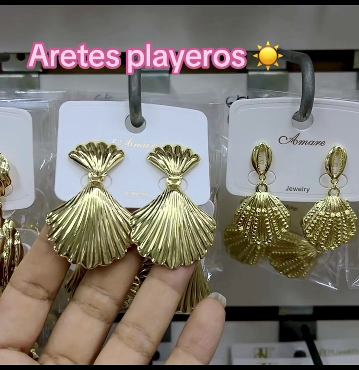@Osiris joyer&iacute;a