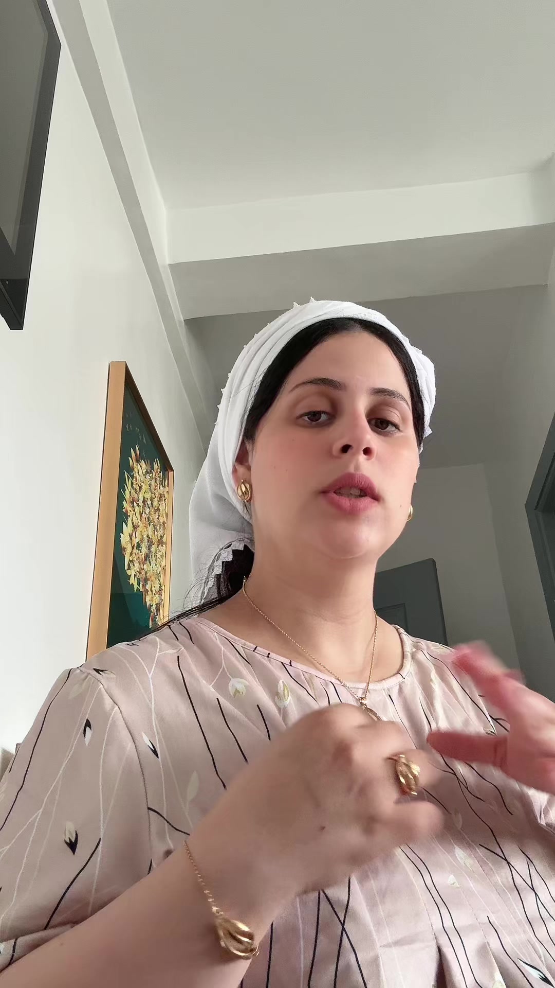 @أم فهد❤️رودينة🐣♓️