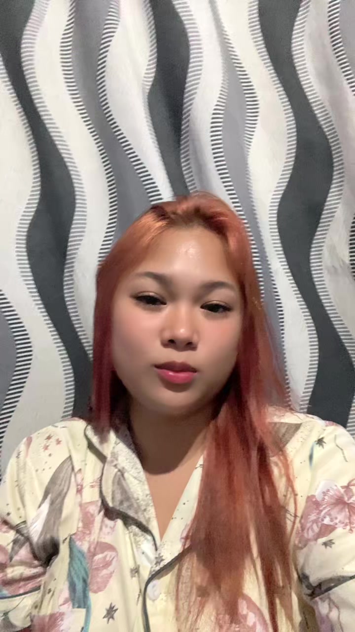 @Julius Ignacio