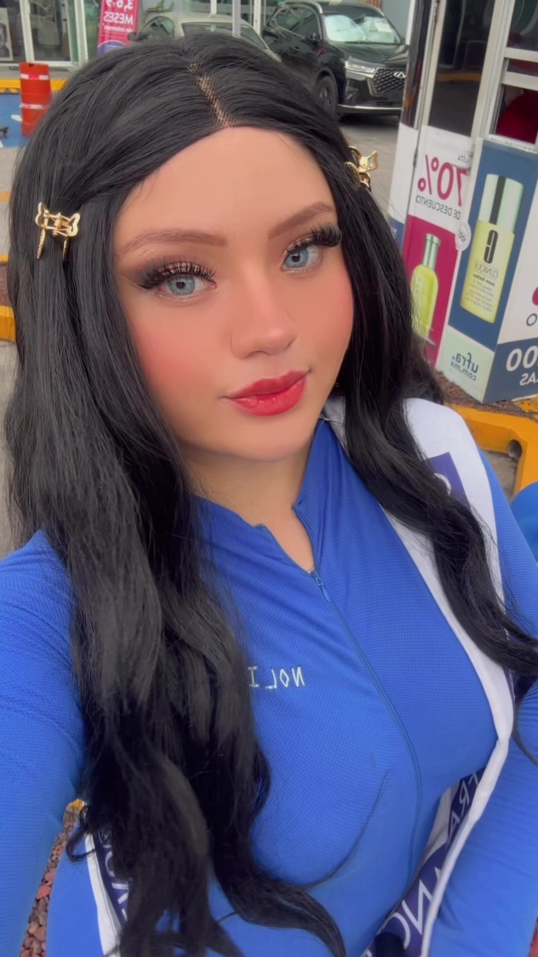 @Melisa Díaz