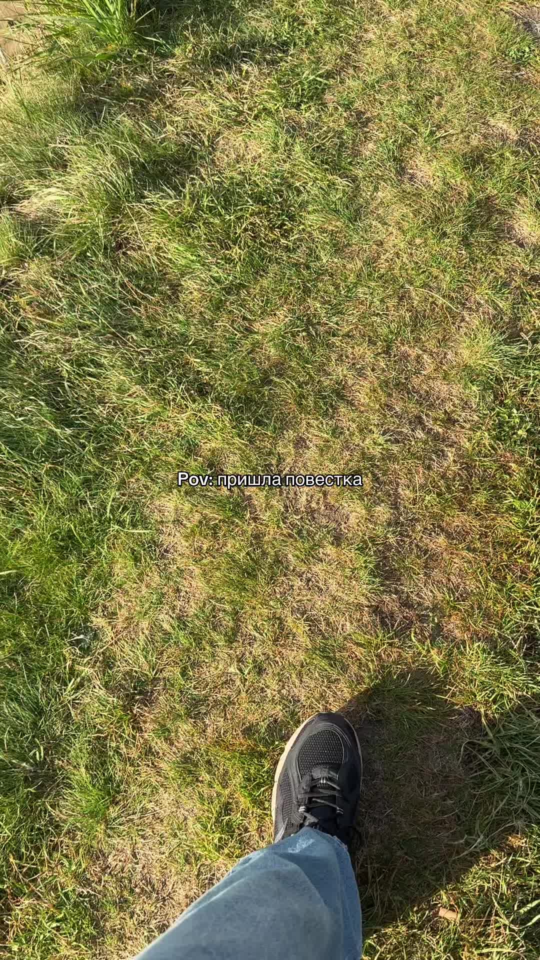 @rlxzq
