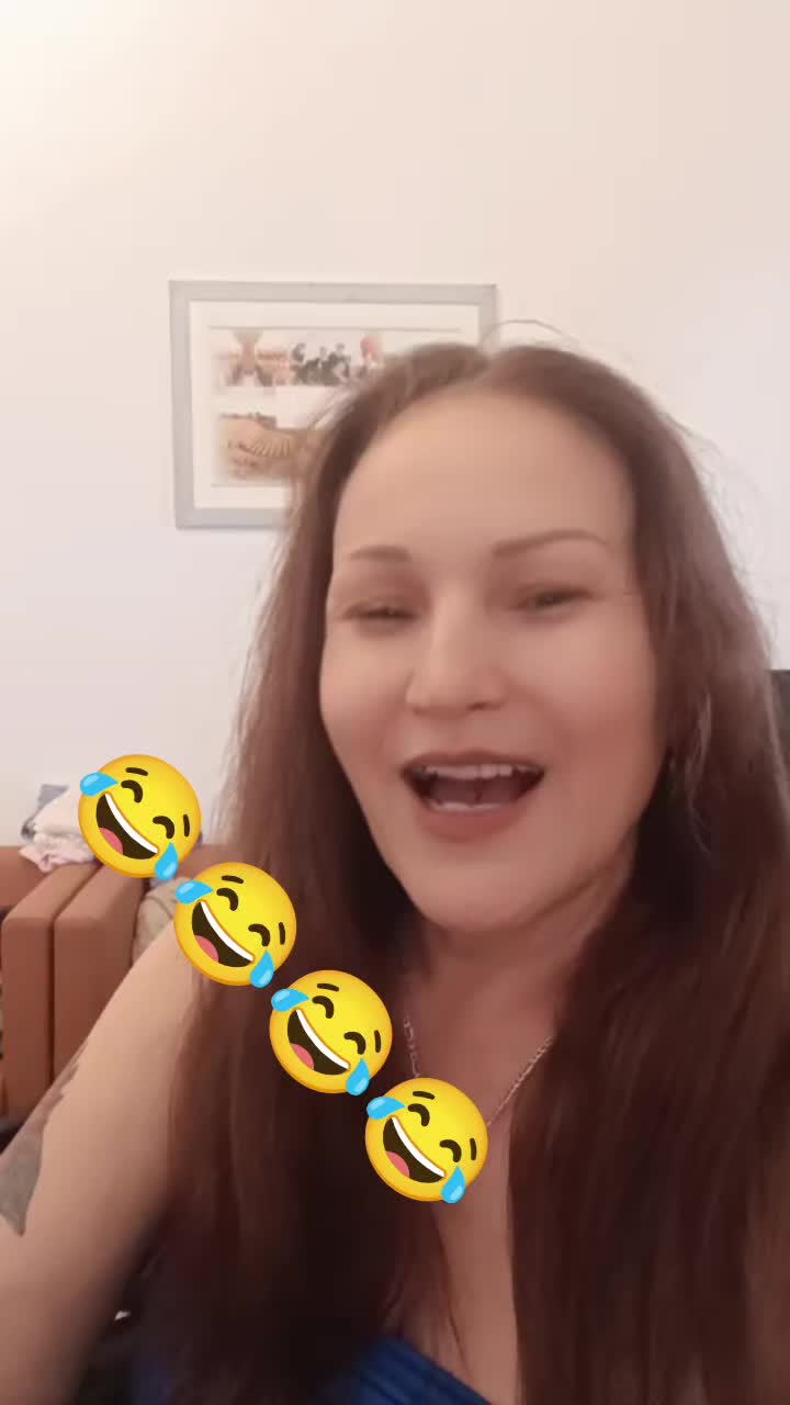 @Mirella