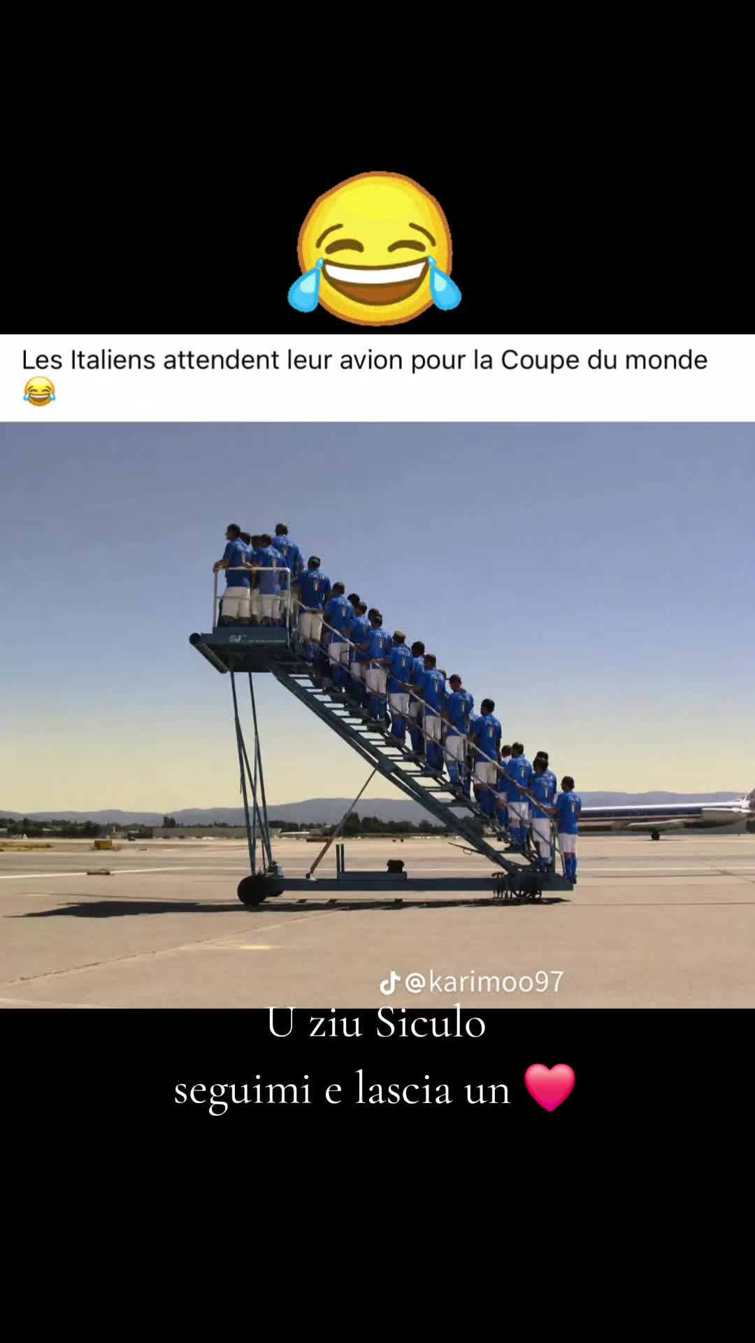 @U ZIU SICULO_OFFICIAL🔹️