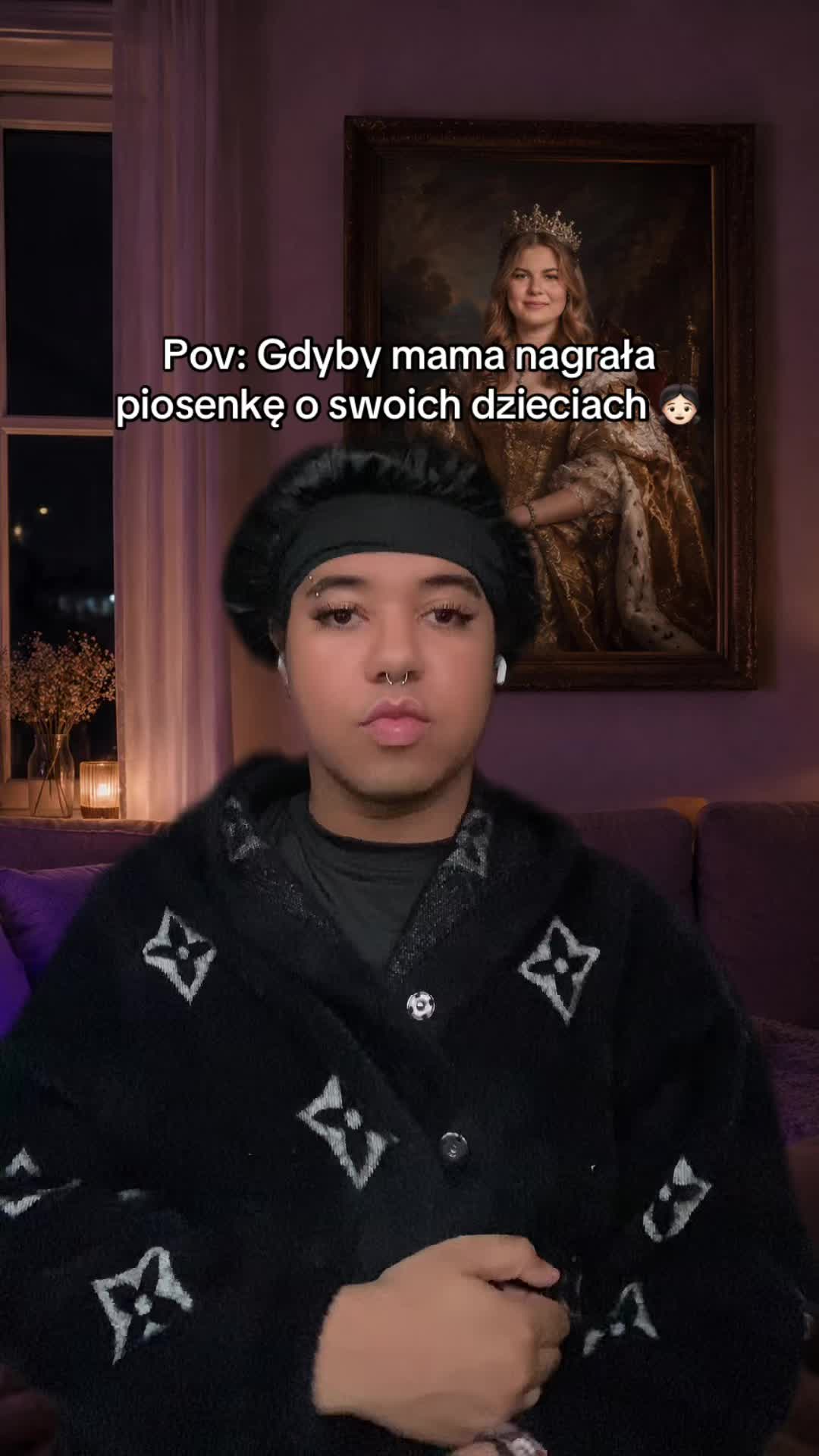 @Kacper