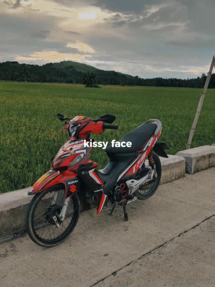 @Yourloverboii_rex🫶