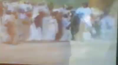 @Hayat Raza
