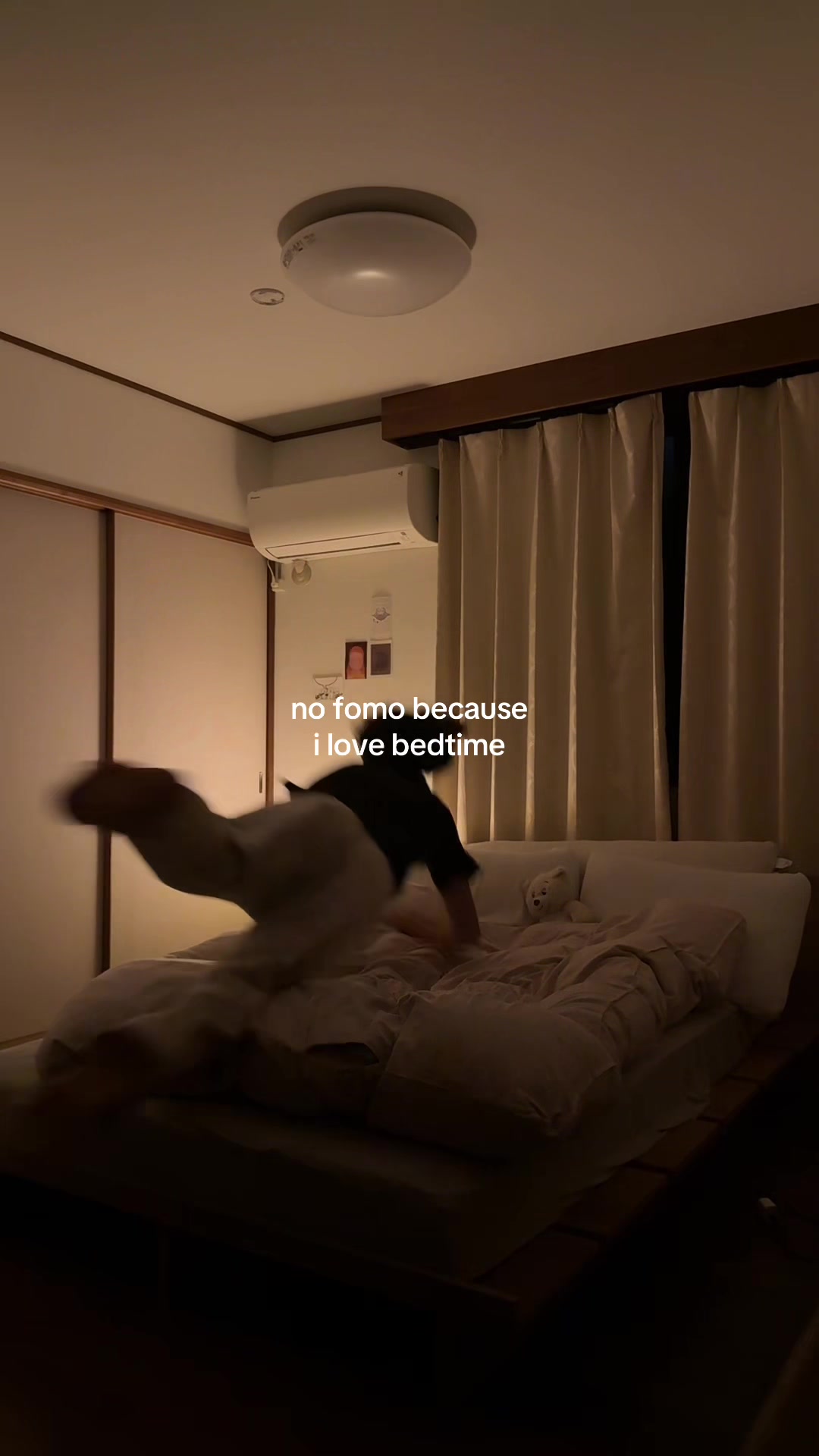 @AYU ⭐️