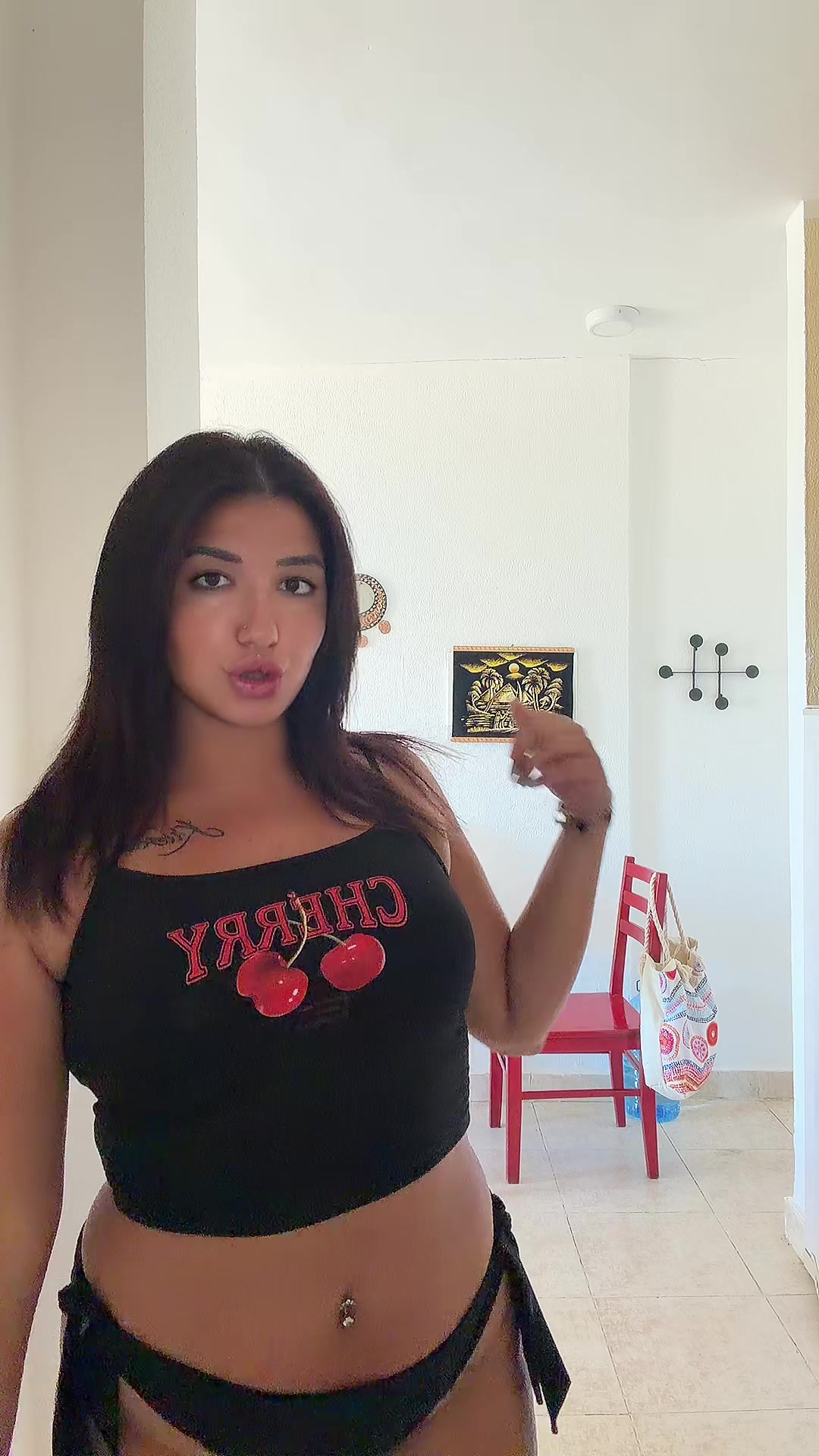 @__IMFDA_