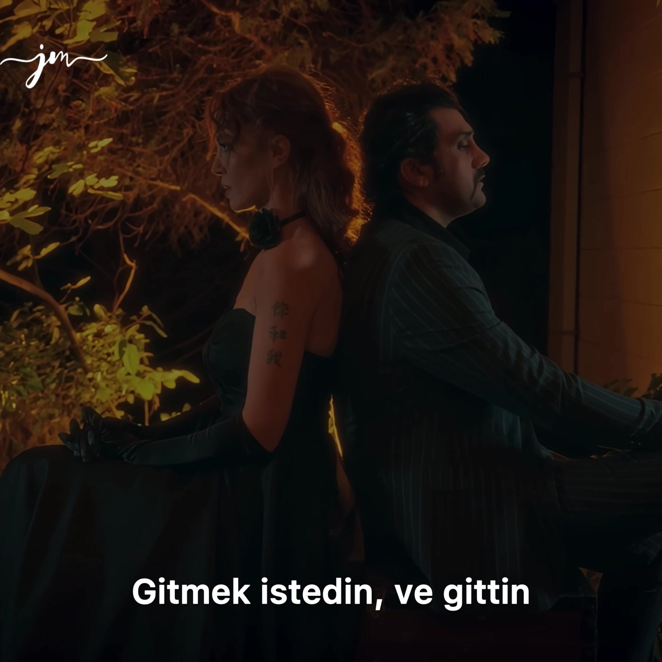@joker müzik